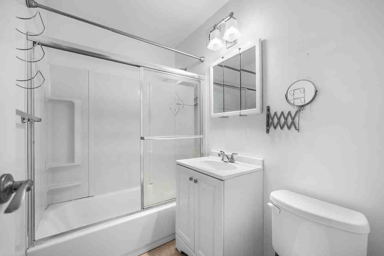115 Dehaven Dr - Photo 4 of 4