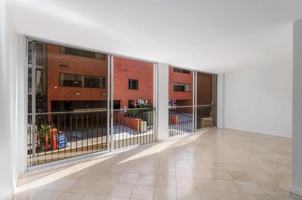 featured image of 7811 Eads Ave