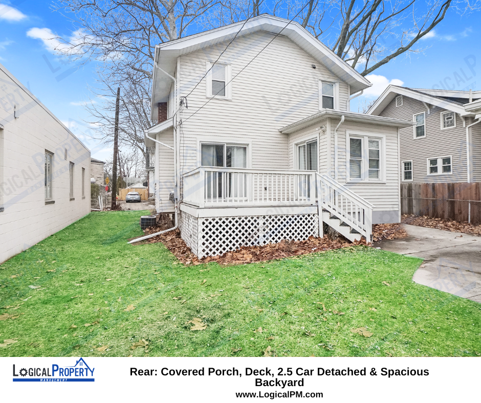 423 S Maple Ave - Photo 2 of 19