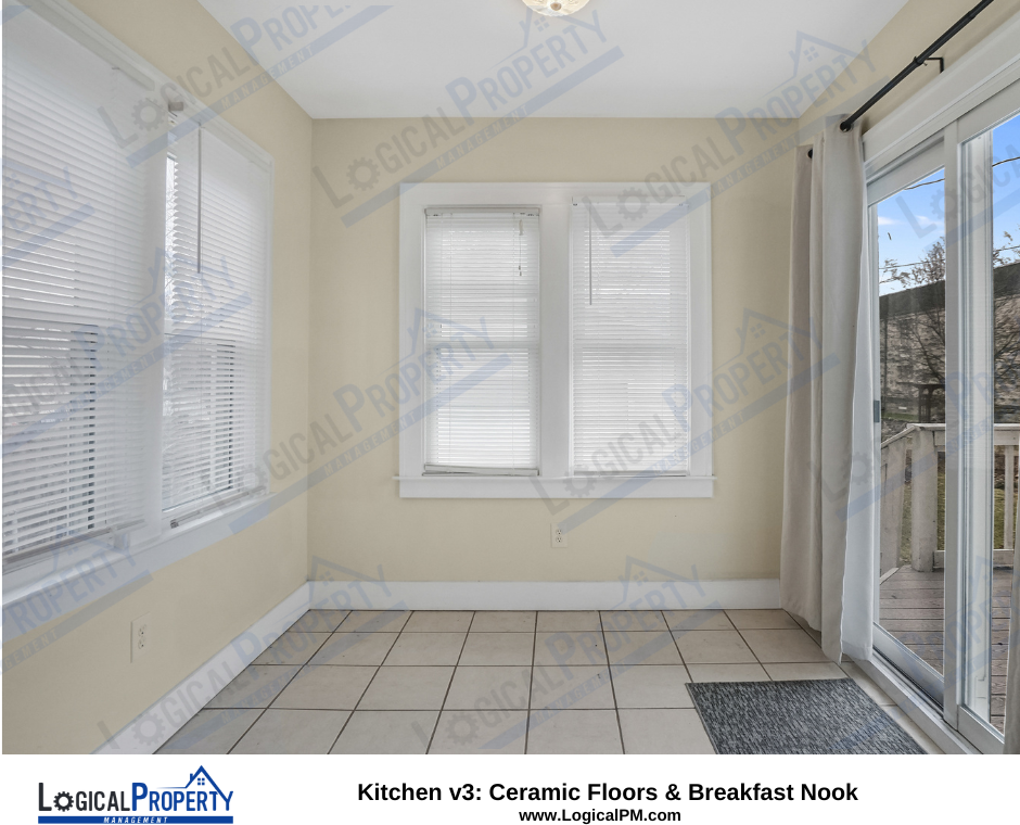 423 S Maple Ave - Photo 5 of 19