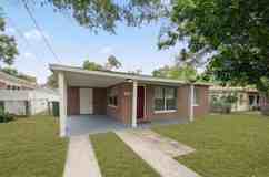 7704 N Taliaferro Ave - Photo 1 of 1