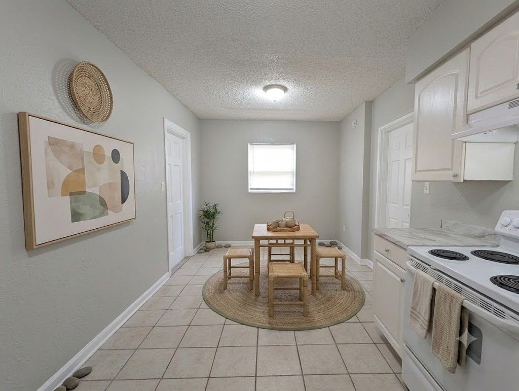7704 N Taliaferro Ave - Photo 4 of 18