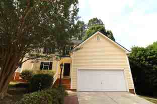 2628 Farlow Gap Ln - Photo 1 of 1