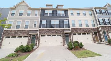 featured image of 1242 Channing Park Cir