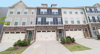 1242 Channing Park Cir - Photo 1 of 1