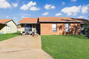 1633 Kelly Dr - Photo 1 of 1