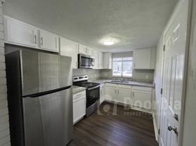 6339 Kimberly Ln - Photo 1 of 1
