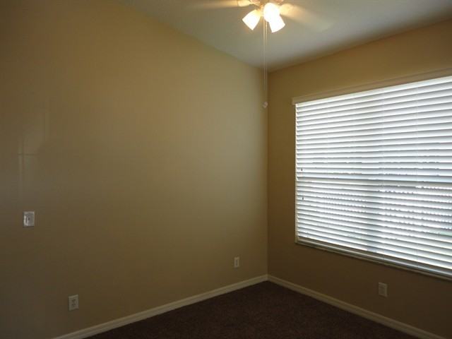 8321 Moccasin Trail Dr - Photo 3 of 20