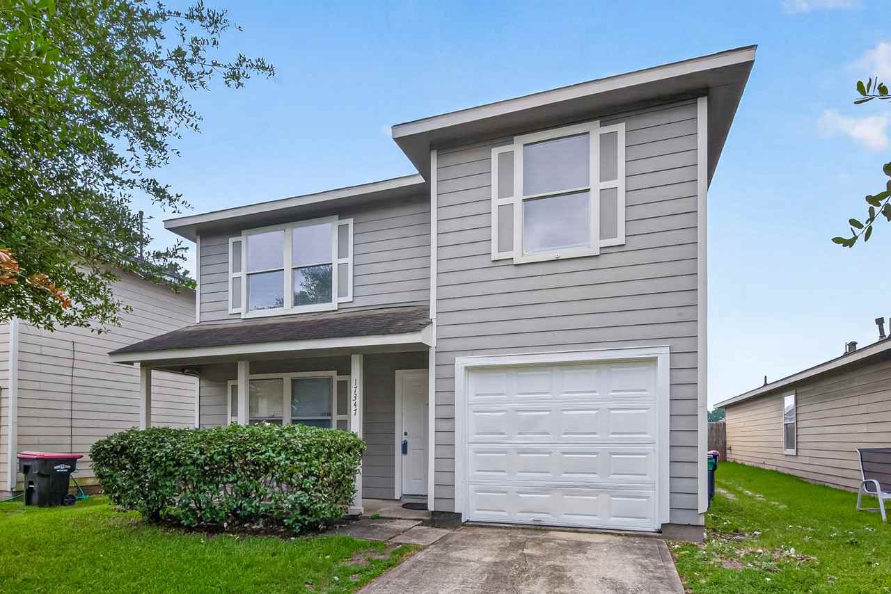 17347 Wigeon Way Dr - Photo 4 of 37