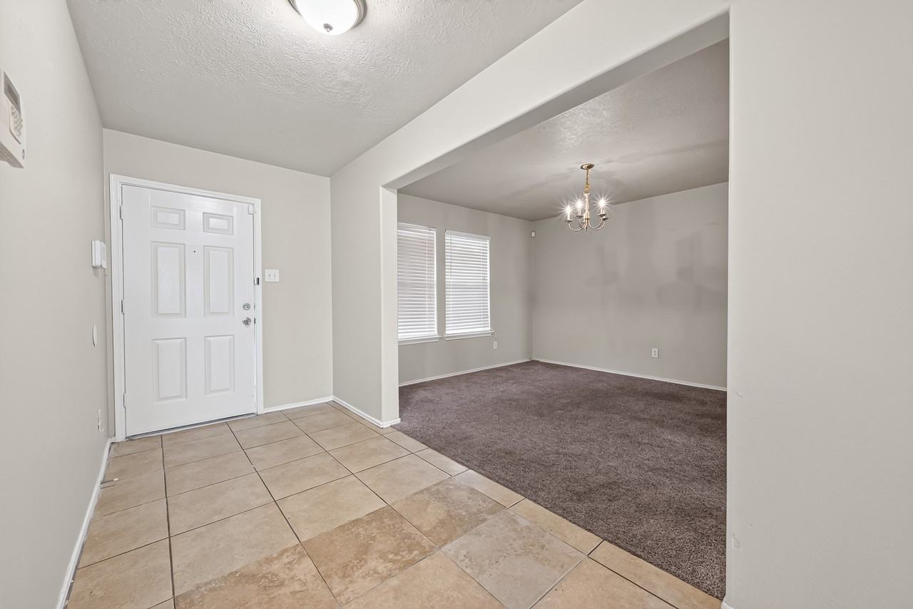 17347 Wigeon Way Dr - Photo 7 of 37