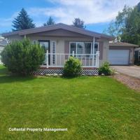 featured image of 17 E Nicklaus Ave