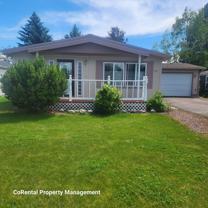 17 E Nicklaus Ave - Photo 1 of 1