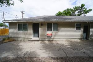 featured image of 3903 Adams Ave