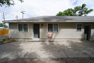 3903 Adams Ave - Photo 1 of 1