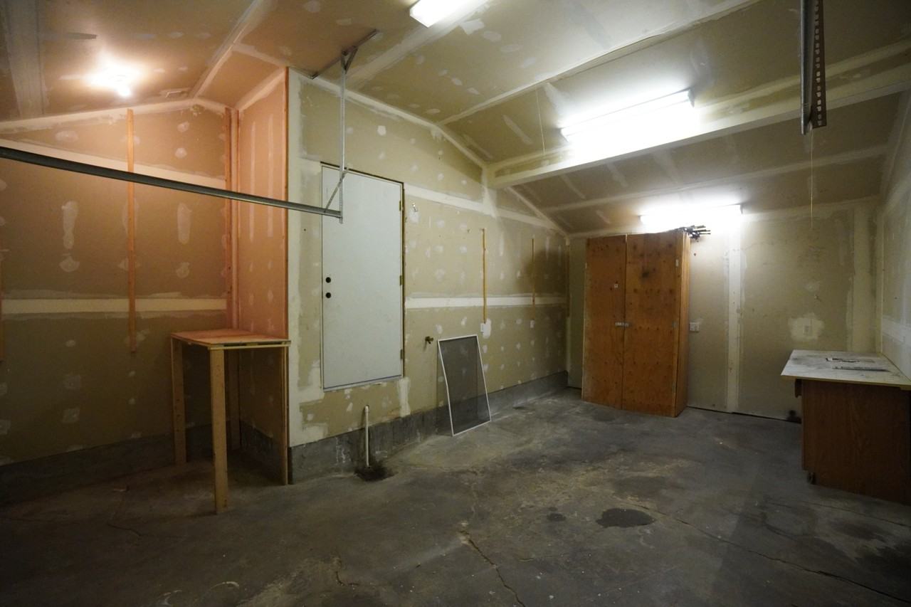 3903 Adams Ave - Photo 3 of 16
