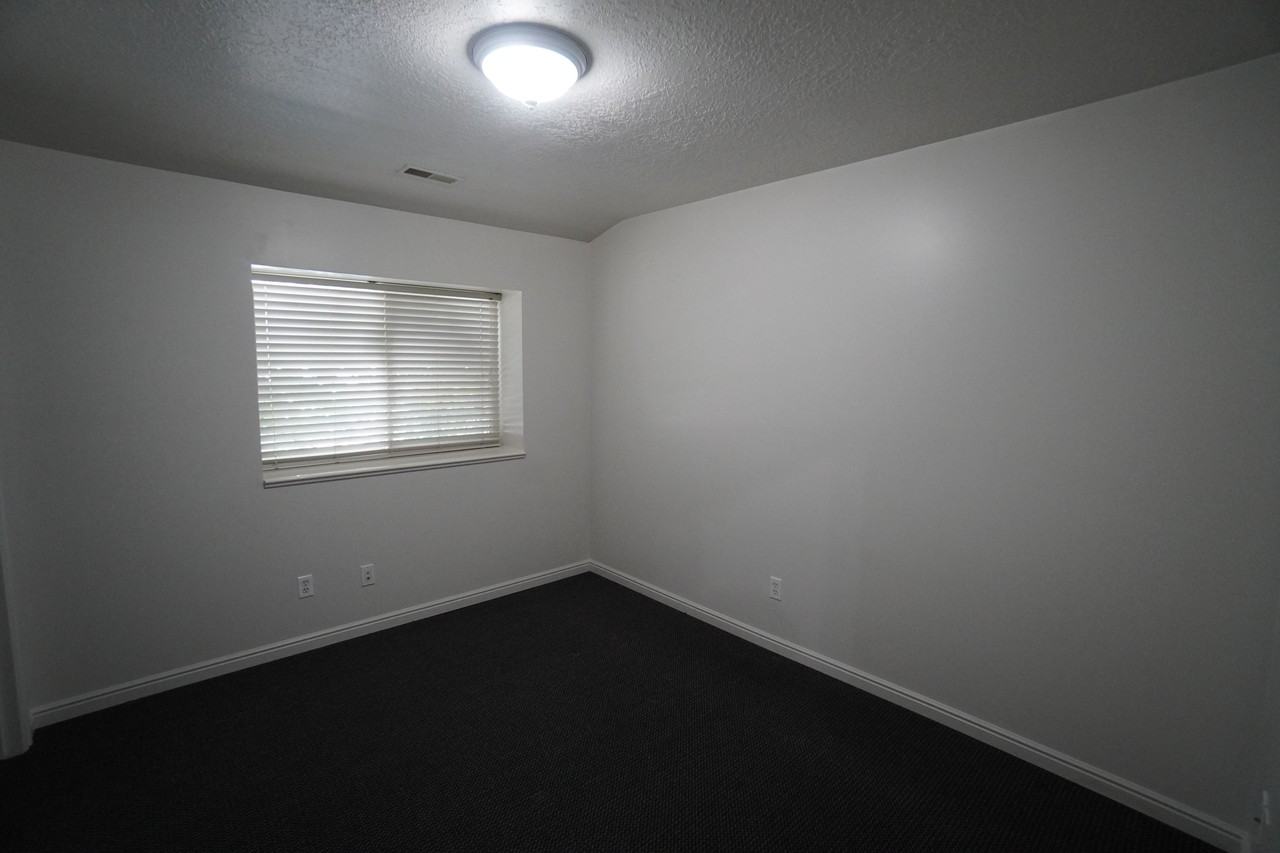 3903 Adams Ave - Photo 6 of 16