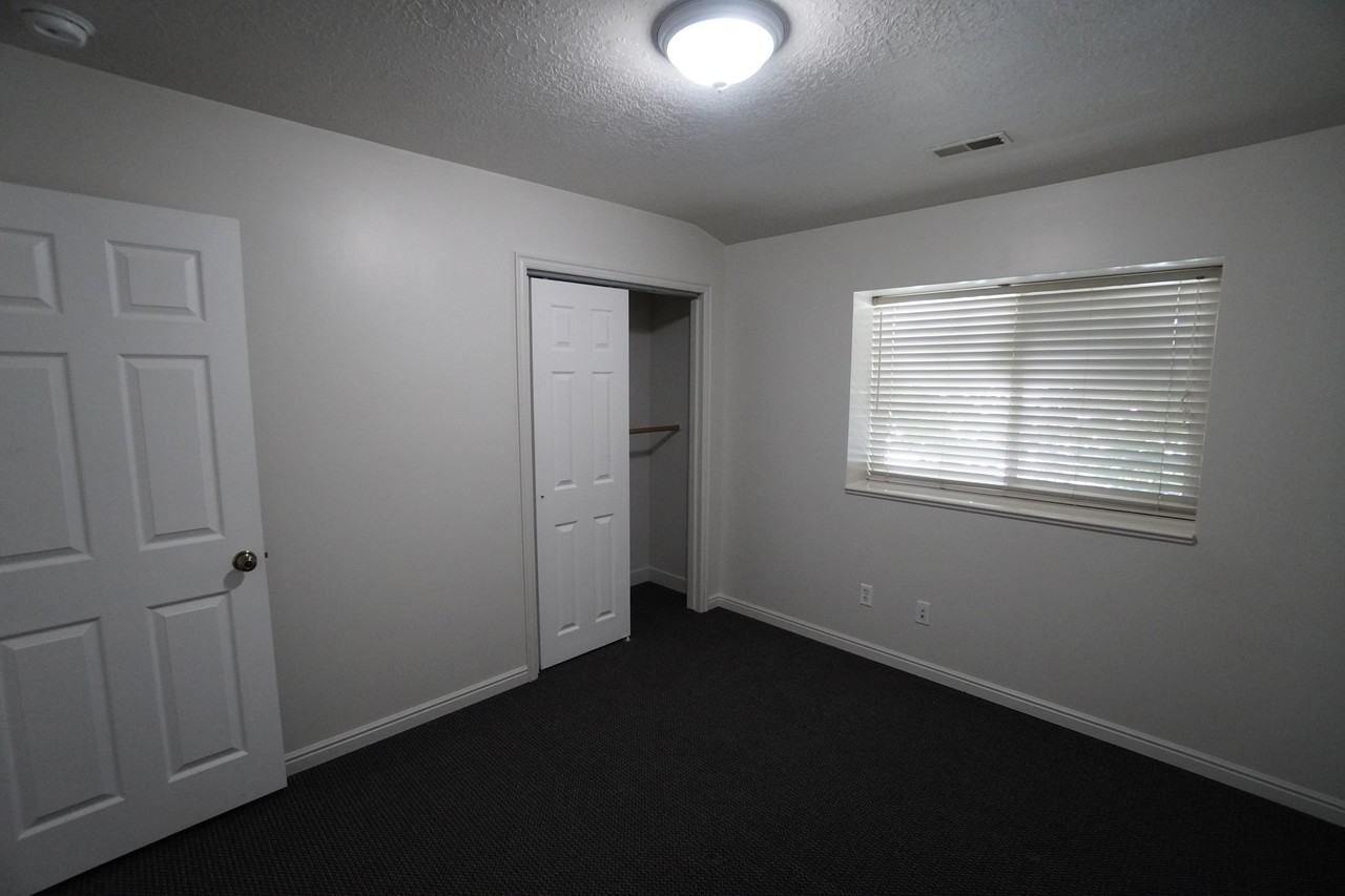 3903 Adams Ave - Photo 7 of 16