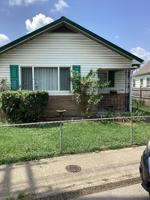 featured image of 2109 7th Ave