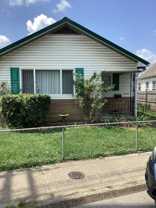 2109 7th Ave - Photo 1 of 1