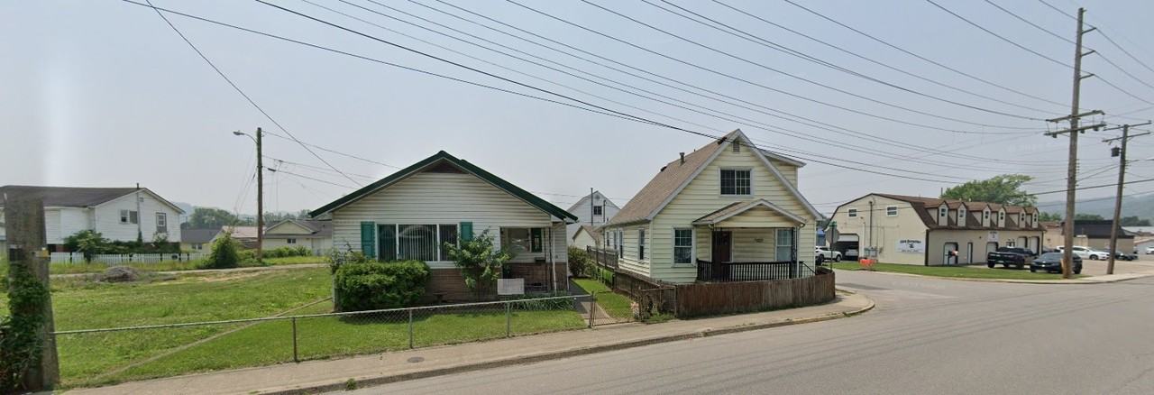 2109 7th Ave - Photo 5 of 16