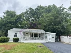 703 Emmett Ave Nw - Photo 1 of 1