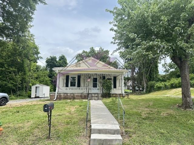 540 18th St Nw - Photo 2 of 17