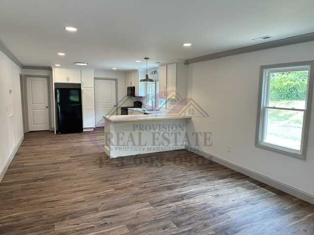 540 18th St Nw - Photo 3 of 17