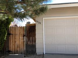 featured image of 6620 Lotus St