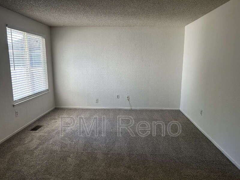 6620 Lotus St - Photo 5 of 12