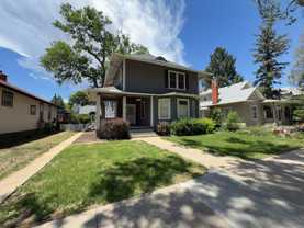 1912 N Nevada Ave - Photo 1 of 1