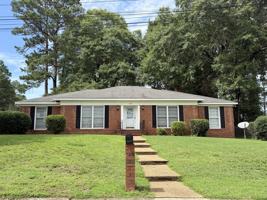 featured image of 5716 Hastings Sq