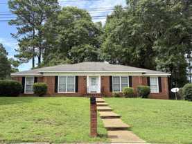 5716 Hastings Sq - Photo 1 of 1