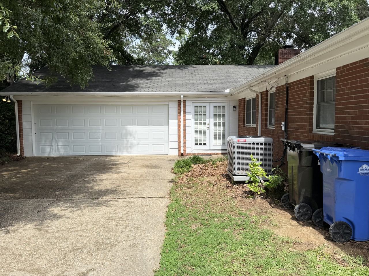 5716 Hastings Sq - Photo 2 of 25