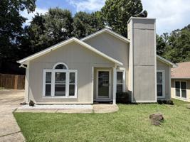 featured image of 1343 Maplebrook Dr