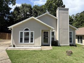 1343 Maplebrook Dr - Photo 1 of 1
