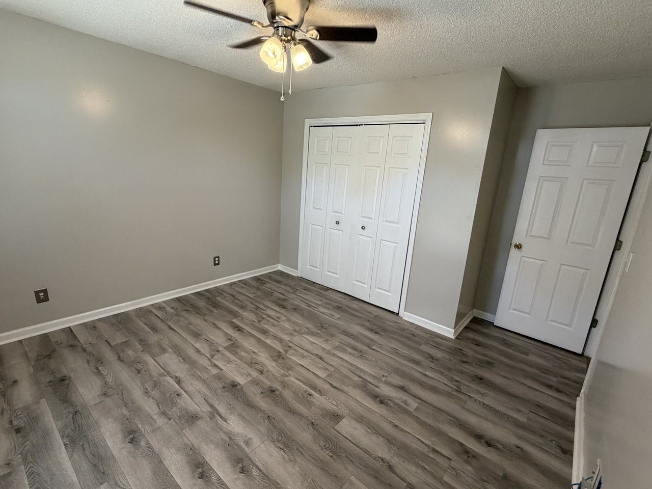 1343 Maplebrook Dr - Photo 5 of 21