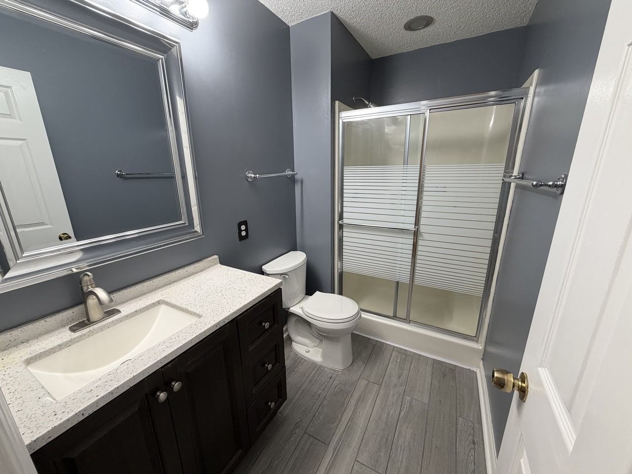 1343 Maplebrook Dr - Photo 6 of 21