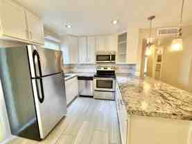 3110 N 40th St #8 - Photo 1 of 1