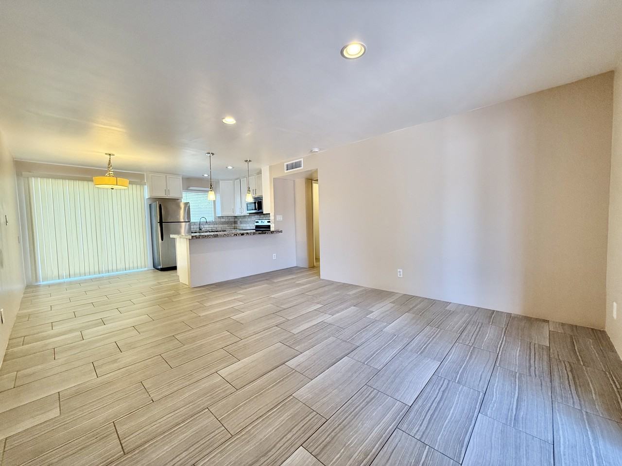 3110 N 40th St #8 - Photo 7 of 11