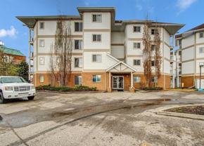 7901 100 Ave - Photo 1 of 1