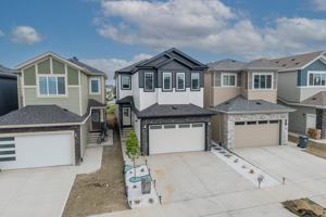 featured image of 3616 Triomphe Blvd