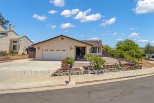 749 Flagstone Ct - Photo 1 of 1