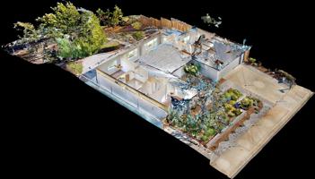 featured image of 2544 Cornwall St