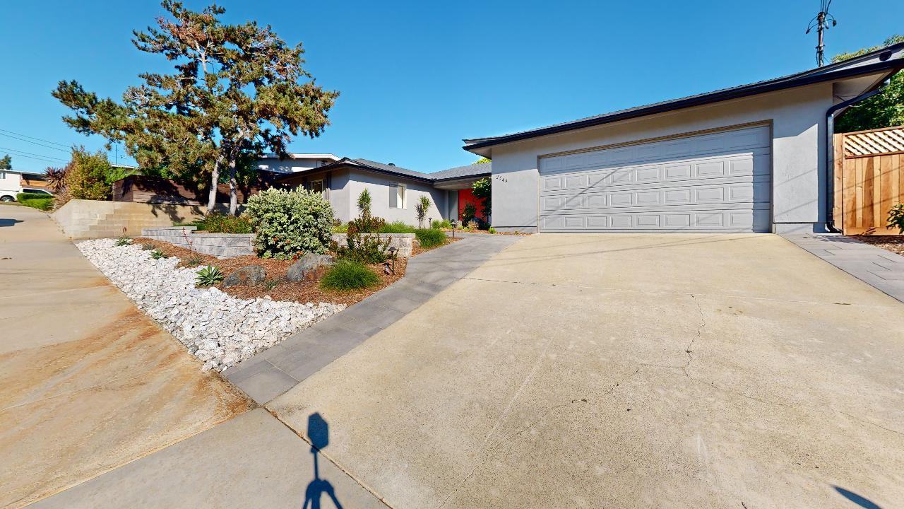 2544 Cornwall St - Photo 2 of 31