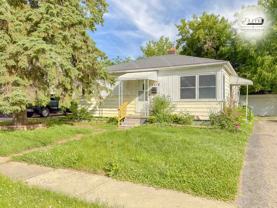 2818 Brandon St - Photo 1 of 1