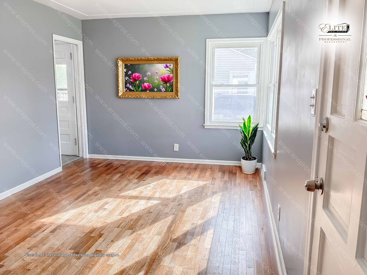 2818 Brandon St - Photo 4 of 26