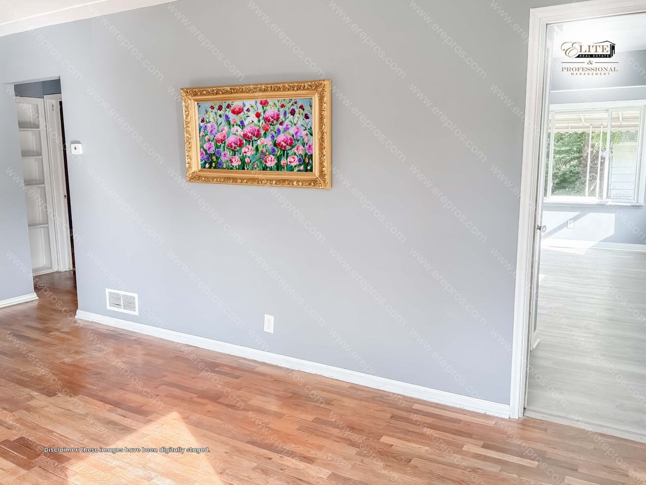 2818 Brandon St - Photo 5 of 26