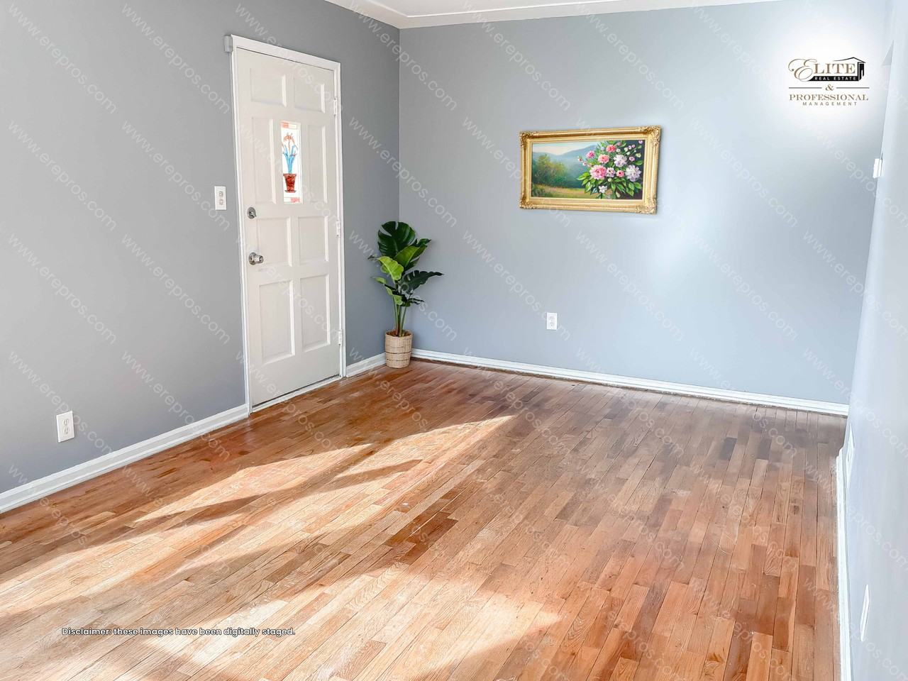 2818 Brandon St - Photo 6 of 26