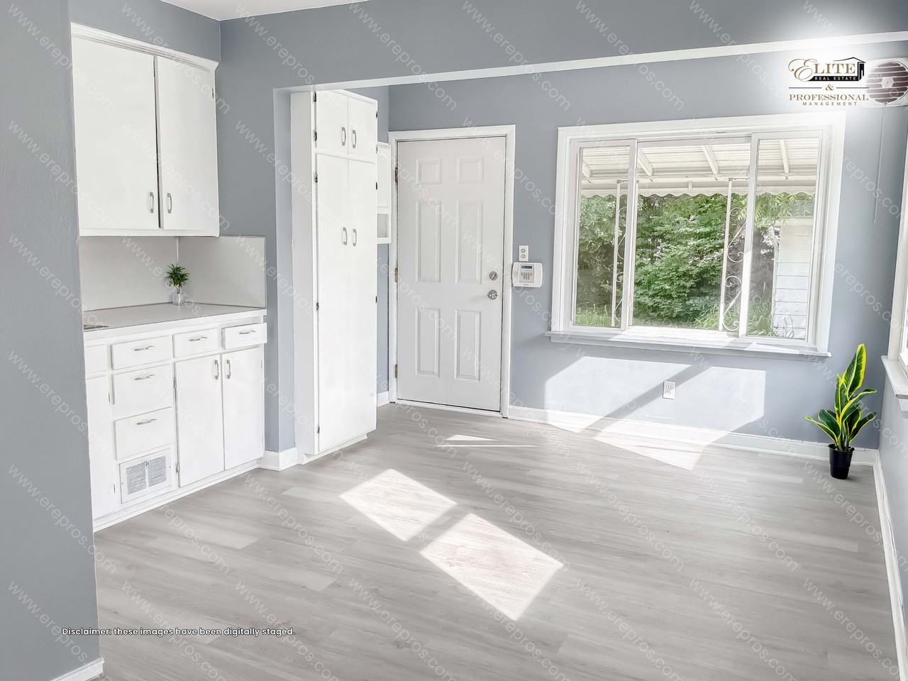 2818 Brandon St - Photo 7 of 26