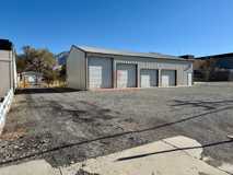 93 N Garden St - Photo 1 of 1